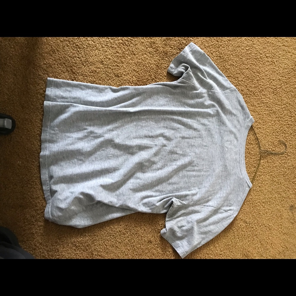 Adidas T-Shirt